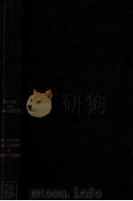THE TEACHING AND LEARNING OF PSYCHOTHERAPY PDF电子版封面