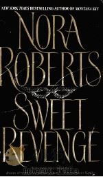 SWEET REVENGE（ PDF版）