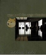 man and the organization（ PDF版）