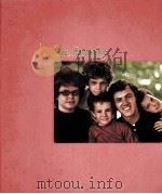 the family（ PDF版）