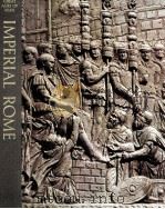 IMPERIAL ROME（ PDF版）