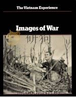 IMAGES OF WAR PDF电子版封面 0939526182