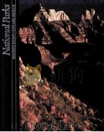 NATIONAL PARKS（ PDF版）