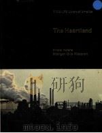 THE HEARTLAND PDF电子版封面