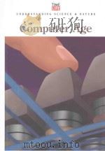 COMPUTER AGE（ PDF版）