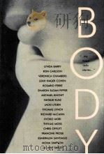 BODY（ PDF版）