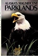 ALASKA'S MAGNIFICENT PAPKLANDS（ PDF版）