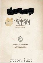 P. L. TRAVERS（ PDF版）