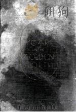 THIRTY YEARS IN THE GOLDEN NORTH（1932 PDF版）