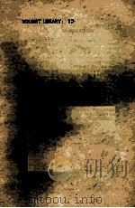 JAPANESE MUSIC（1936 PDF版）