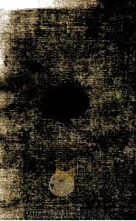 APPROACH TO THE HILLS（ PDF版）
