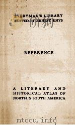 REFERENCE（ PDF版）