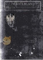IM VATERLAND（ PDF版）