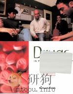 DRUGS IN PERSPECTIVE A PERSONALIZED LOOK AT SUBSTANCE USE AND ABUSE（ PDF版）