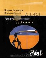 RUSSELL LUNDHOLM RICHARD SLOAN（ PDF版）