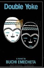 DOUBLE YOKE（ PDF版）