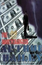 THE MONEYCHANGERS（ PDF版）