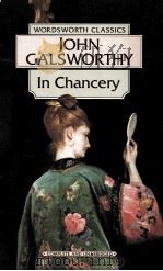 IN CHANCERY（ PDF版）