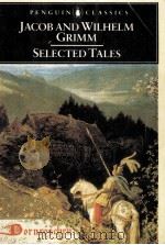 SELECTED TALES（ PDF版）