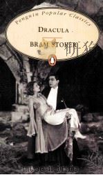 DRACULA（ PDF版）