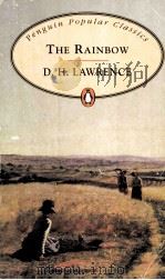 THE RAINBOW（ PDF版）