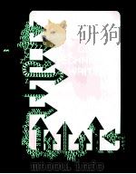 CLEAR TECHNICAL WRITING（ PDF版）