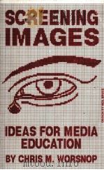SCREENING IMAGES（ PDF版）