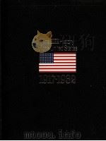THE LIFE HISTORY OF THE UNITED STATES BOOM AND BUST VOLUME 10:1917-1932 PDF电子版封面