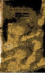 A PEOPLE REBORN（1954 PDF版）