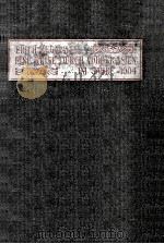 EINE REISE DURCH VORDERASIEN IM JAHRE 1904（1905 PDF版）
