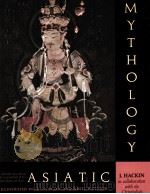 ASIATIC MYTHOLOGY（ PDF版）