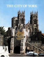 THE CITY OF YORK（ PDF版）