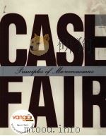 CASE FAIR（ PDF版）