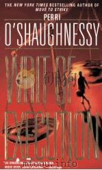 PRAISE FOR PERRIO‘SHAUGHNESSY‘S BESTSELLING NOVELS WRIT OF EXECUTION PDF电子版封面