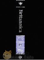 THE NEW ENCYCLOPAEDIA BRITANNICA VOLUME 19（ PDF版）
