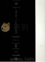 MEDICAL AND HEALTH ANNUAL 1989（ PDF版）