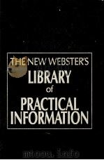 THE NEW WEBSTER'S GRAMMAR GUIDE（ PDF版）