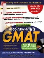 TEST PREP GMAT GET YOUR BEST SCORE!（ PDF版）