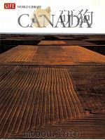 CANADA LIFE WORLD LIBRARY PDF电子版封面