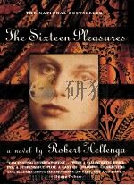 The Sixteen Pleasures（ PDF版）