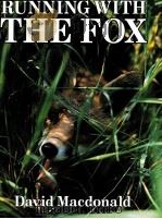 RUNNING WITH THE FOX（ PDF版）