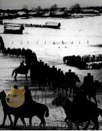 RUSSIA BESIEGED（ PDF版）