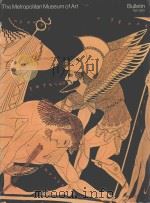 The Metropolitan Museum of Art（ PDF版）