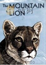 The MOUNTAIN LION（ PDF版）
