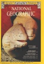 NATIONAL GEOGRAPHIC VOL 148 NO 3 SEPTEMBER 1975（ PDF版）