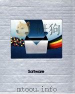 SOFTWARE（ PDF版）