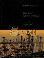 THE SOUTH CENTRAL STATES（ PDF版）