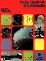 YOUNG STUDENTS ENCYCLOPEDIA 19（ PDF版）