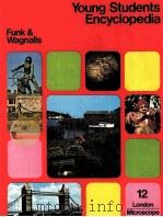 YOUNG STUDENTS ENCYCLOPEDIA 12（ PDF版）