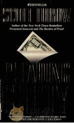 PLEADING GUILTY（ PDF版）